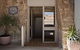 North Gregory Hotel Motel - thumb 3
