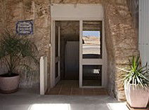 North Gregory Hotel Motel - Accommodation QLD 3