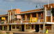 North Gregory Hotel Motel - thumb 4