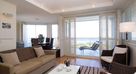 Mantra On Salt - Accommodation QLD 2