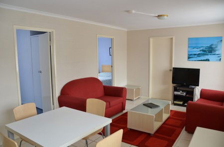 Best Western Apollo Bay Motel & Apartments - Accommodation QLD 2