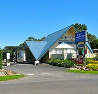 Southern Right Motor Inn - Accommodation QLD