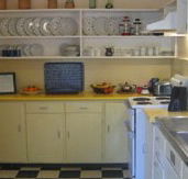 Moniques Bed And Breakfast - Accommodation QLD