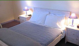 Moniques Bed And Breakfast - Accommodation QLD 2