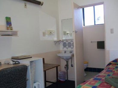Lithgow NSW Accommodation QLD
