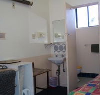 Lithgow Valley Motel - Accommodation QLD