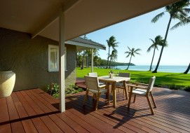 Yuruga QLD Accommodation QLD