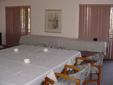 Ringwood VIC Accommodation QLD
