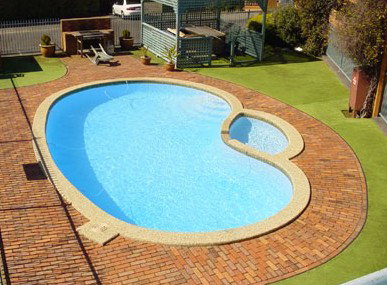 Ringwood Regent Motor Inn - Accommodation QLD 1