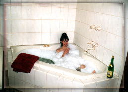 Delany Lodge - Accommodation QLD 2