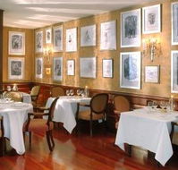 The Observatory Hotel - Accommodation QLD