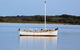 Riverview Cottage - thumb 1