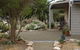 Riverview Cottage - thumb 5
