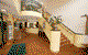 Il Palazzo Boutique Hotel - thumb 1