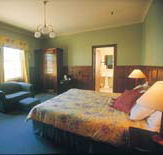 Mount Buffalo Chalet - Accommodation QLD