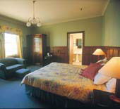 Mount Buffalo Chalet - Accommodation QLD 0