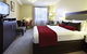 The Swanston Hotel Melbourne, Grand Mercure - thumb 0