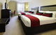 The Swanston Hotel Melbourne, Grand Mercure - thumb 4