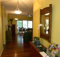 Noosa Country House Bed And Breakfast - Accommodation QLD