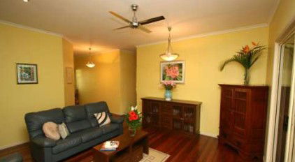 Noosa Country House Bed And Breakfast - Accommodation QLD 1