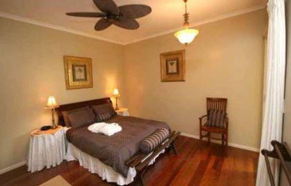 Noosa Country House Bed And Breakfast - Accommodation QLD 2