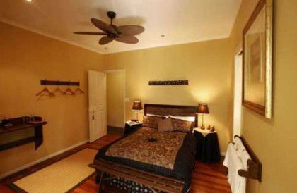 Noosa Country House Bed And Breakfast - Accommodation QLD 3