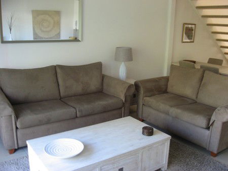 Terrapin Apartments - Accommodation QLD 2