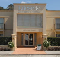 Lifestyle Apartments At Ferntree - Accommodation QLD