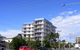 Beach Palms Holiday Apartments - thumb 0