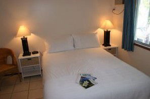 Smithfield Heights QLD Accommodation QLD