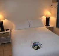 Zimzala Retreat Bed  Breakfast - Accommodation QLD
