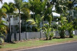Zimzala Retreat Bed & Breakfast - Accommodation QLD 2