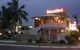 Tropical Gateway Motor Inn - thumb 3