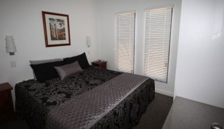 Macdonnell Range Holiday Park - Accommodation QLD 1
