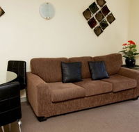 Abbey on Roma - Accommodation QLD