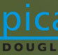 Club Tropical Resort - Accommodation QLD