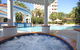 Mantra Bel Air Resort - thumb 9