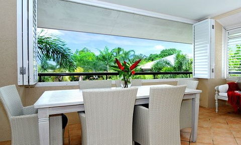 Cayman Villas Port Douglas - Accommodation QLD 0