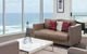 Mint Broadbeach - thumb 0