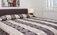Mint Broadbeach - thumb 1