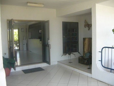L'Amor Holiday Apartments - Accommodation QLD 1