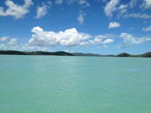 Grand Hotel Thursday Island - Accommodation QLD 1