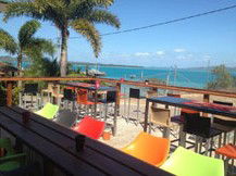 Grand Hotel Thursday Island - Accommodation QLD 2