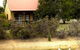 Mountain View Motor Inn And Holiday Lodges - thumb 2