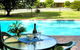 Mountain View Motor Inn And Holiday Lodges - thumb 4
