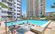 Sandpiper Apartments Broadbeach - thumb 3