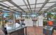 Sandpiper Apartments Broadbeach - thumb 4