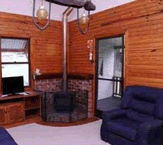 Solothurn Rural Resort - Accommodation QLD 0