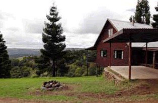 Solothurn Rural Resort - Accommodation QLD 2