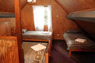 Solothurn Rural Resort - Accommodation QLD 3